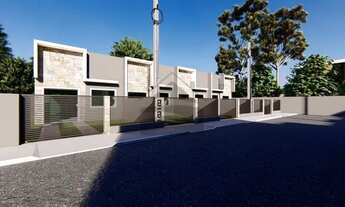 Imagem 2: PONTAL DO PARANá - Casa Padrão - Balneário Canoas