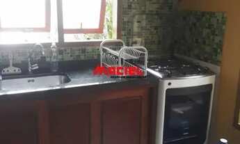 Imagem 6: Casa Padrão em Paraty