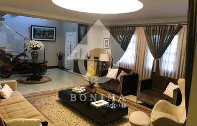 Imagem 2: ITUPEVA - Casa de Condomínio - RESIDENCIAL DOS LAGOS