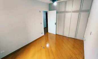 Imagem 7: Apartamento com 4 dormitórios à venda, 176 m² por R$ 750.000 - Centro - Londrina/PR