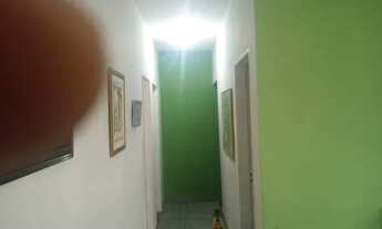 Imagem 7: Casa a Venda no Bairro Alphaville em Timóteo