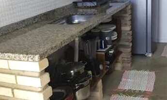 Imagem 4: Aluguel ou venda