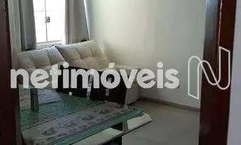 Imagem: Venda Apartamento 3 quartos Manacás Belo