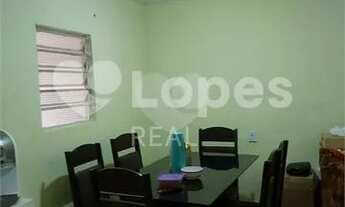 Imagem 6: Casa - Jardim Antonio Von Zuben - Campinas