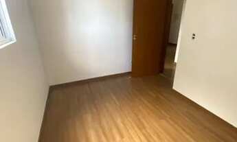 Imagem 6: Apartamento com 2 dormitórios para alugar, 49 m² por R$ 1.550,00/mês - Santo Antônio - Joi