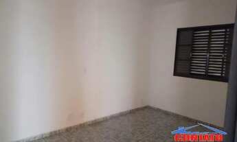 Imagem 7: Residencial - Vl Rancho Velho