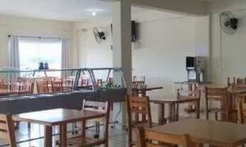 Imagem 4: IMÓVEL COMERCIAL no COLEGIO AGRICOLA com 0 quartos para VENDA/LOCAÇÃO, 0 m²