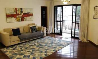 Imagem 3: São Paulo - Apartamento Padrão - Santana