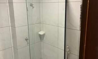 Imagem 5: Flat a venda porteira fechada no bairro de Tambaú 37 m² R$: 300.00,00 em João Pessoa -PB