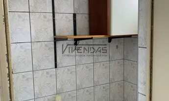 Imagem 7: Ótimo apartamento para locação na Vila São Bento, Campinas/SP!