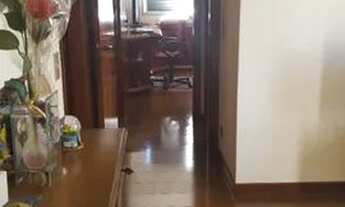 Imagem 6: APARTAMENTO 154M²