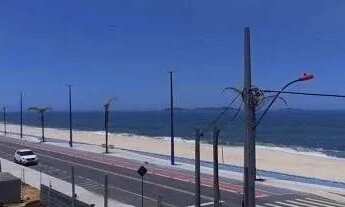 Imagem: JCI - Lote 439m² rua 41 esquina com 54