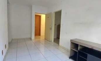 Imagem: Apartamento em Santa Tereza