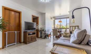 Imagem 6: PORTO ALEGRE - Apartamento Padrão - Jardim Botânico