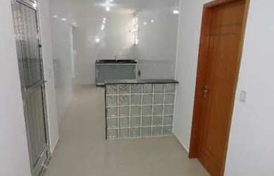 Imagem 3: Casa para venda em Vila Santa Clara - São Paulo - SP