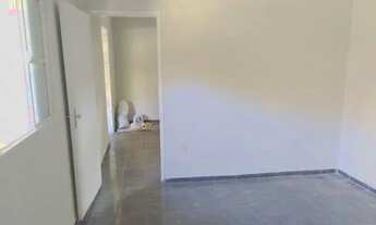 Imagem 6: Casa para aluguel, 2 quartos, 1 vaga, Tibery - Uberlândia/MG