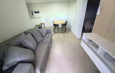 Imagem 3: Apartamento para aluguel, 2 quartos, 1 suíte, 1 vaga, DOIS CORREGOS - PIRACICABA/SP