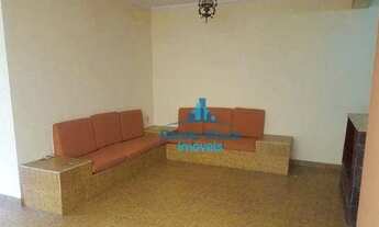 Imagem 4: Casa com 3 dormitórios para alugar, 222 m² por R$ 2.789,00/mês - Centro - Sorocaba/SP