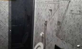 Imagem 4: VENDO CASA EM ICOARACI