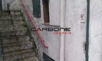 Imagem 2: Imóvel a Venda Casa com 5 dormitórios