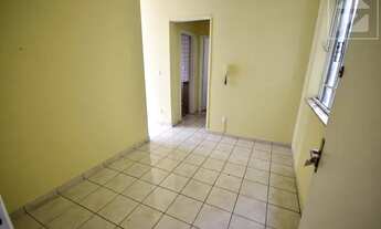 Imagem 3: Apartamento - Centro - Campinas