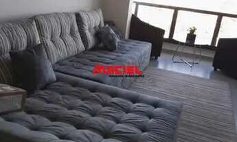 Imagem 7: Apartamento Padrão em São José dos Campos