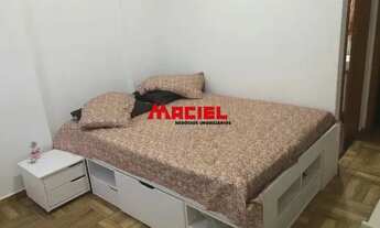 Imagem 5: Apartamento Padrão em São José dos Campos