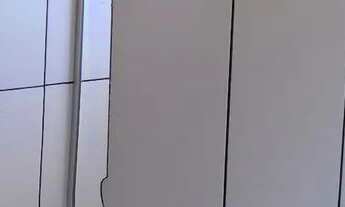 Imagem 6: Apartamento para aluguel