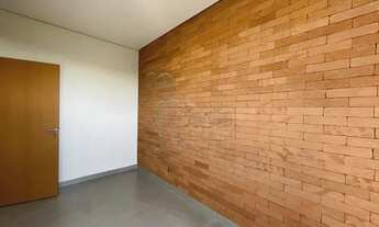 Imagem 7: Casa Condomínio em Ribeirão Preto