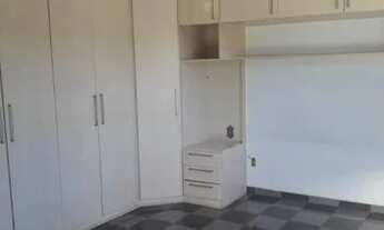 Imagem 6: Casa com 2 dormitórios à venda por R$ 380.000,00 - Laranjeiras - Caieiras/SP