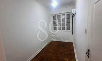 Imagem 6: Copacabana Apartamento com 3 dormitórios