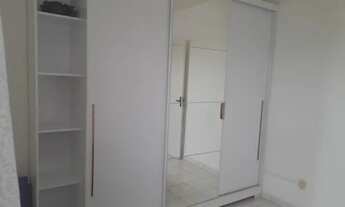 Imagem 3: We-GRANDE OPORTUNIDADE DE MORAR NO ESPINHEIRO !! EXCELENTE APT PARA VENDA COM 70 M2 / 2 QU