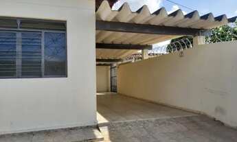 Imagem 2: Casa Crimeia Leste 3 quartos+quarto de serviço