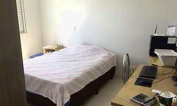 Imagem 7: Casa para venda tem 84 metros quadrados com 3 quartos em Coelho Neto - Rio de Janeiro - RJ