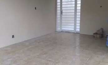 Imagem 3: CASA para locação NO JD LIBERDADE JACAREÍ SP