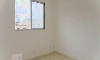 Imagem 7: Apartamento para Aluguel - Rio Comprido, 2 Quartos, 50 m2