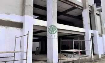 Imagem 2: Loja Nova Avenida Cidade Jardim - Itaim Bibi