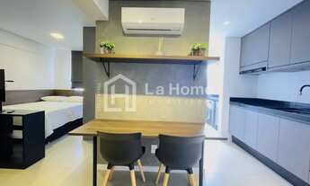 Imagem 2: Blumenau - Apartamento Padrão - Velha