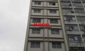 Imagem: Apartamento Padrão em São José dos Campos