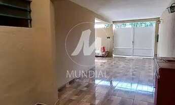 Imagem 2: Casa (térrea na rua) 3 dormitórios/suite, cozinha planejada