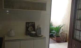 Imagem 4: Casa em Serrana Casa com 2 dormitórios