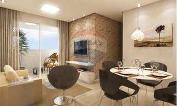 Imagem 3: Apartamento em Jacarecanga com 3 quartos