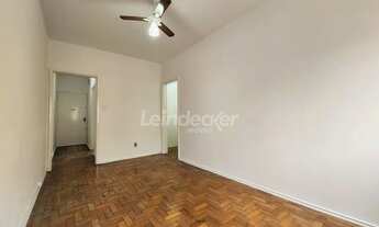 Imagem 3: PORTO ALEGRE - Apartamento Padrão - BOM FIM