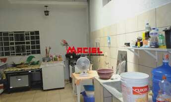 Imagem 2: Comercial Prédio em Jacarei