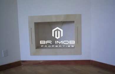 Imagem 7: CASA RESIDENCIAL em SÃO PAULO - SP, CIDADE JARDIM