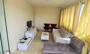 Imagem 6: Apartamento à 800 metros do Centro de Garanhuns