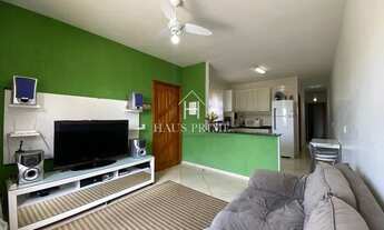 Imagem 5: Locação Casa com 2 dormitórios