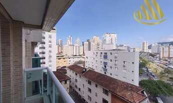 Imagem: Apartamento de 1 dormitório em ótima localização!