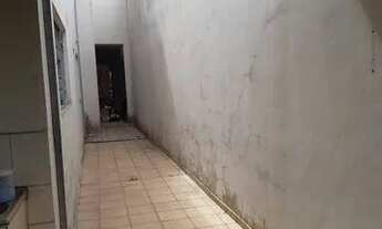 Imagem 3: Sobrado para Locação no bairro Jardim Universo, 3 dorm, 1 suíte, 2 vagas, 135 m