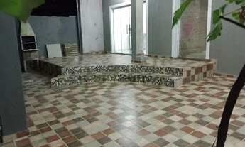 Imagem 2: Linda casa para aluguel